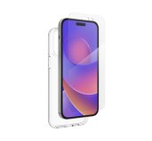 ZAGG Kryt Defence Glass iPhone 14 Pro Max CLR BNDL foto