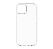 ZAGG Kryt Defence iPhone 14 - průhledný foto