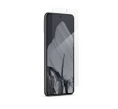 Glass Elite Google Pixel 8 Pro foto
