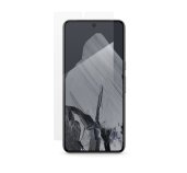 ZAGG Glass Elite Google Pixel 8 foto