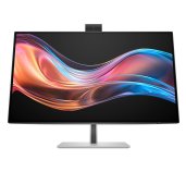 HP 727pm 27” IPS 4K/400/2000/HDMI/DP/USB-C/3 foto