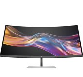 HP 738pu 37,5” IPS WQHD+/400/2000/USB-C/3 foto