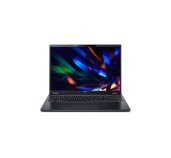 Acer TMP416-52 16/i5-1335U/512GB/16GB/W11P foto