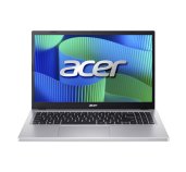Acer Extensa 15/EX215-57-59DA/i5-13420H/15,6”/FHD/16GB/512GB SSD/UHD Xe/W11H/Silver/2R foto