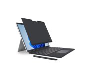 Privátní filtr MagPro pro Surface Pro 8, 9, 10, 11 foto