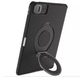 Nillkin CamShield Pad Zadní Kryt pro iPad Pro 11 2024 Black foto