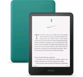 E-book Amazon Kindle Paperwhite 2024 (16 GB), jade, SPECIAL OFFERS foto
