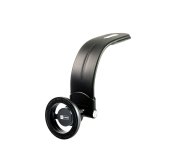 ER POWER Magnetic DW Mount Car Holder foto