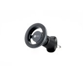 ER POWER Magnetic Vent Mount Car Holder foto