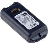 Baterie T6 Power Intermec Honeywell CK70, CK71, CK3, CK3X, Dolphin CK65, 5000mAh, 18,5Wh, Li-ion foto