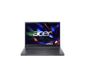 Acer TravelMate P2 16/TMP216-51-G2-TCO-34PF/3-100U/16”/WUXGA/16GB/512GB SSD/UHD/W11P/Gray/2R foto