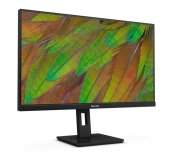 Philips/27B1U3900/27”/IPS/4K UHD/60Hz/4ms/Black/3R foto