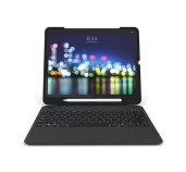 ZAGG Slim Book Go klávesnice iPad 9,7” - EN foto