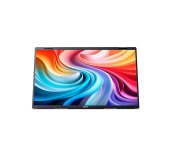 15,6”AcerPortable display PD163Q,IPS,FHD,HDMI,USBC foto