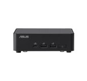 ASUS NUC 14 PRO Kit u5-125H/M.2.5slot/0G D5/bez foto