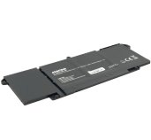 Baterie AVACOM pro Dell Latitude 7320 Li-Pol 11,4V 3680mAh 42Wh foto