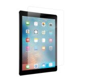 ZAGG IS Glass pro iPad Pro 12.9” (2017) foto