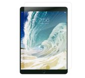ZAGG IS Glass+ iPad Pro 10,5” foto