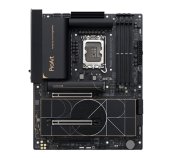 ASUS PROART Z890-CREATOR WIFI foto