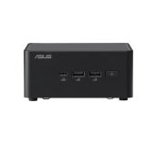 ASUS NUC 14 PRO Kit u5-135H/M.2+2,5 slot/0G D5/EUC foto