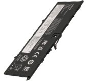 2-POWER Baterie 14,8V 3200mAh pro Lenovo Slim 7 Pro-14IHU5, Lenovo Slim 7 14IAP7 foto