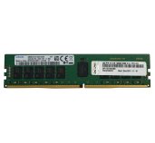 ThinkSystem 16GB TruDDR5 4800MHz 1Rx8 ECC UDIMM foto