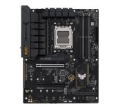 ASUS TUF GAMING B650-E WIFI/AM5/ATX foto