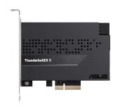 ASUS THUNDERBOLTEX 5 foto