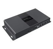 Philips LED Display Controller Novastar TB60 foto