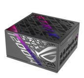 ASUS ROG-STRIX-1200P-GAMING foto
