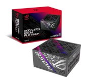 ASUS ROG-STRIX-850P-GAMING foto