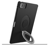 Nillkin CamShield Pad Zadní Kryt pro iPad Pro 13 2024 Black foto