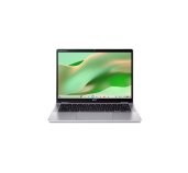 Acer CP314-2HN 14”/N100/8GB/128SSD/Chrome foto