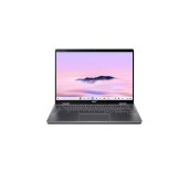 Acer CP714-1HN 14”/C5-115U/16GB/256SSD/Chrome foto
