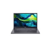 Acer A17-51M 17,3/C5-120U/16G/1TSSD/W11H foto