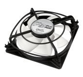 ARCTIC F12 PRO TC 120mm case fan with TC control foto