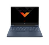HP Victus/16-s1001nc/R7-8845HS/16,1”/FHD/32GB/1TB SSD/RTX 4060/W11H/Blue/2R foto