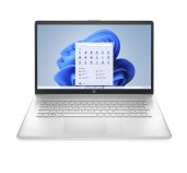 HP 17/cp3004nc/R7-7730U/17,3”/FHD/16GB/1TB SSD/RX Vega 8/W11H/Silver/2R foto