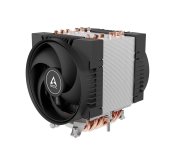 ARCTIC Freezer 4U-SP5 - CPU Cooler for AMD socket SP5, direct touch technology, compatible Rackmount foto