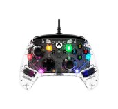 HP HyperX Clutch Gladiate RGB Gaming Controller foto