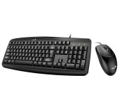 GENIUS Smart KM-200 + Copilot foto