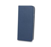 Cu-Be Platinum Xiaomi Redmi 14C 4G Navy foto