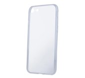 Cu-be TPU Xiaomi 14T Pro Transparent foto