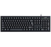 GENIUS Smart KB-100 + Copilot foto