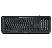 GENIUS KB-118 + Copilot foto