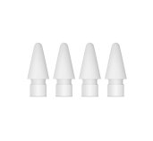 Apple Pencil Tips - 4 pack foto