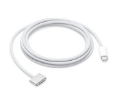 USB-C to MagSafe 3 Cable (2m) - Silver foto