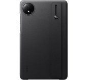 Xiaomi Redmi Pad SE 8.7 Cover Black foto