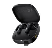 Baseus bluetooth sluchátka Bowie E20 černé foto