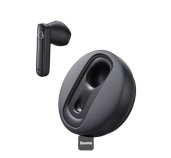 Baseus BT chytré sluchátko Bowie CM10 černé foto